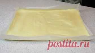 Татьяна Кузьменко