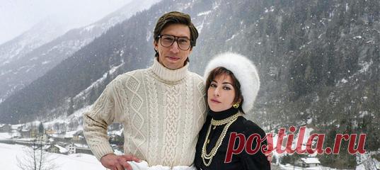 12 новых фильмов, которые согреют этой осенью получше теплого пледа и не дадут заскучать даже бывалому киноману