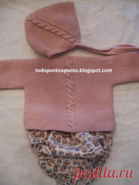 Найдено на сайте todopuntoapunto.blogspot.com.