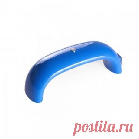 Купить | LED лампа УФ | Недорого | Ногти