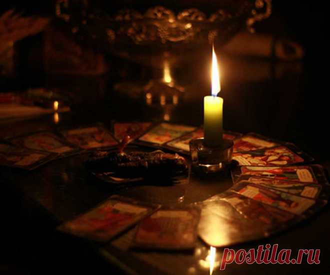 Как себя вести если на тебя навели порчу? Как узнать, есть ли порча или сглаз на человеке в домашних условиях. Как понять есть ли порча на человеке: признаки, выявление яйцом 100% Порчи и сглазы