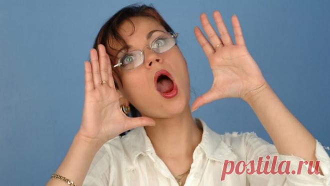 Как развить дикцию: упражнения для дикции, постановка речи и голоса.