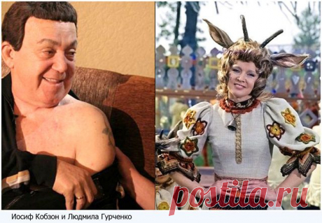 Кино и жизнь.