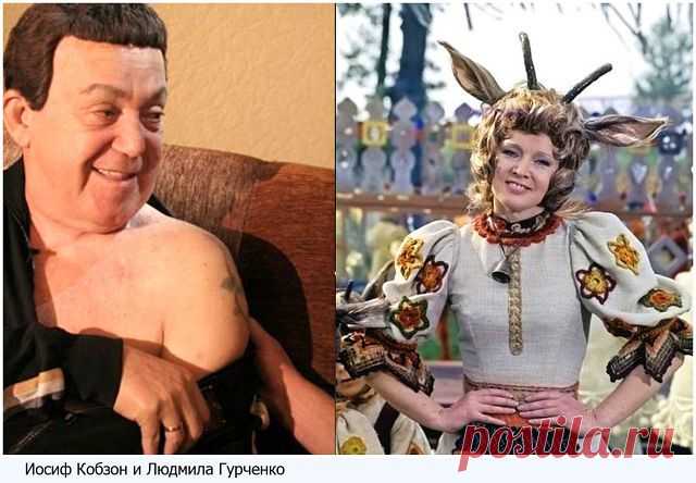 Кино и жизнь.