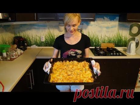 VLOG КУЛИНАРНЫЙ! МЯСО ПО-ФРАНЦУЗСКИ / О БИЗНЕСЕ и КЛИЕНТАХ