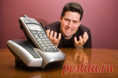 Ждать? Нет, только не это!!!!
Терпение – это залог успеха! Именно так гласят многие книги по психологии, тренинги и статьи, но вот как его вырабатывать, наверняка не может сказать никто. Давайте вместе подумаем сколько упущенных предложений было утрачено из-за вашего нетерпения? У меня набралась приличная сумма, а у вас? Вот и меня это ужасает, именно поэтому сегодня мы вместе выходим на бой с нетерпением и война будет не на жизнь, а на смерть, так как выживет только один.