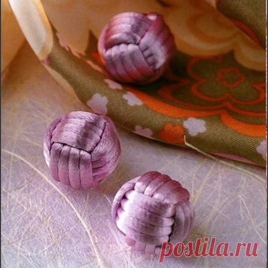 Без заголовка