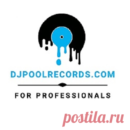 Bootlegs August 2025 download Download Free on Musicvibez.News ,Album Daily update. Bootlegs August 2025 download