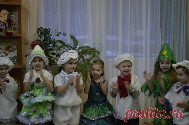 Юлия Цветкова (Савчук)
21 год, Россия, г. Протвино (Московская область)