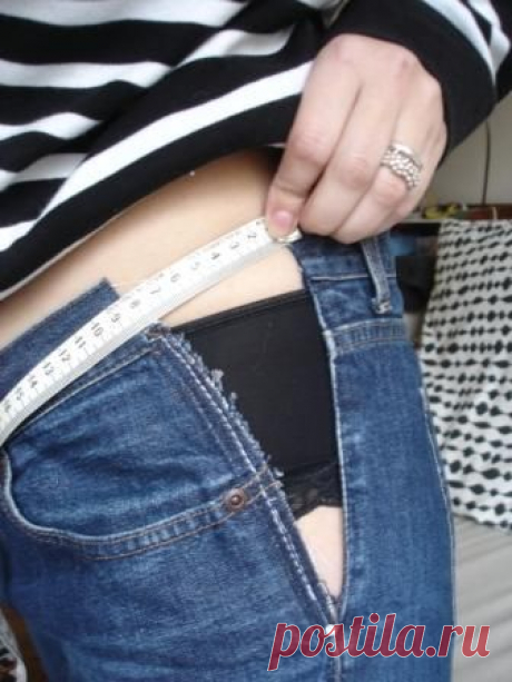 Mind the gap