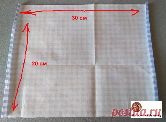 Как сшить многоразовую маску для лица самостоятельно - показываю | Истории на Заметку | Яндекс Дзен