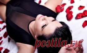 Boudoir Photography At Venus Boudoir Photography