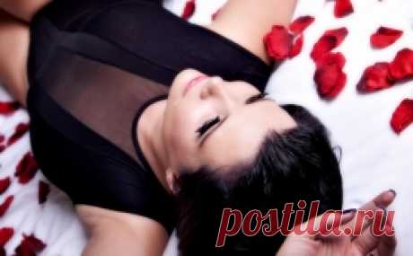 Boudoir Photography At Venus Boudoir Photography