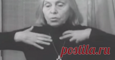 Дыхательная гимнастика Стрельниковой: уникальная методика, которая стала для меня спасением! — Копилочка полезных советов