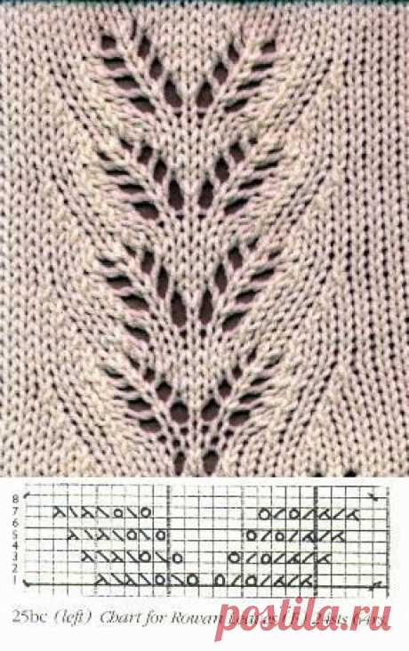 heidisknittingroo ... - Stricken  #knitting #crochet #embroidery #yarns #amigurumi