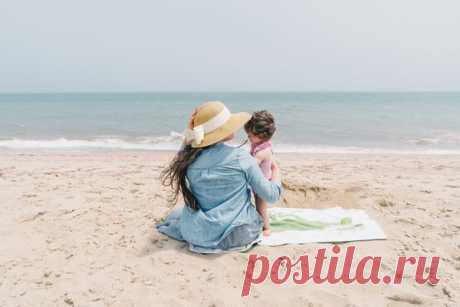 3 вещи, которым научила меня смерть мамы | Минимализм как стиль жизни | Яндекс Дзен