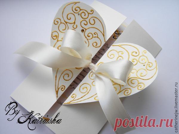 Делаем маленькие изящные открытки к Пасхе | Журнал Ярмарки Мастеров Делаем маленькие изящные открытки к Пасхе – бесплатный мастер-класс по теме: Роспись ✓Своими руками ✓Пошагово ✓С фото