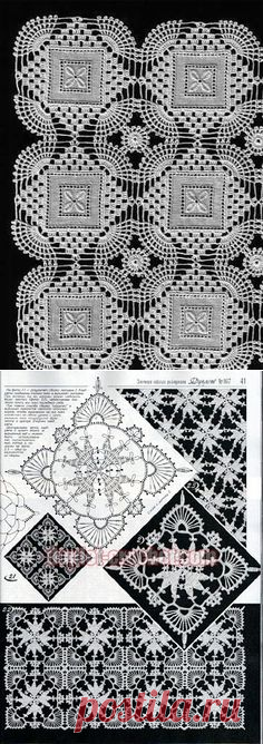 (111) Pinterest • Всемирный каталог идей