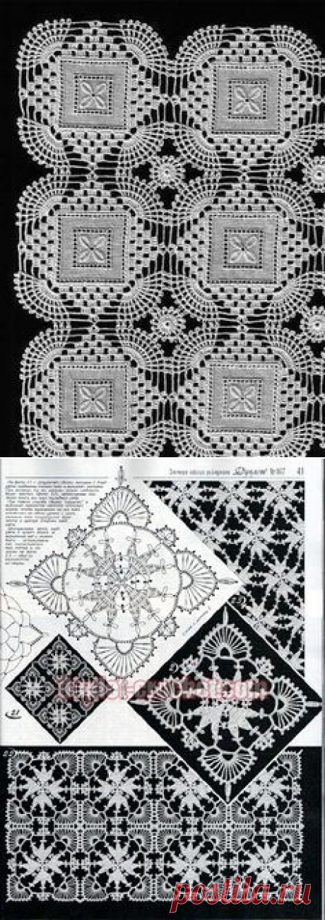 (111) Pinterest • Всемирный каталог идей