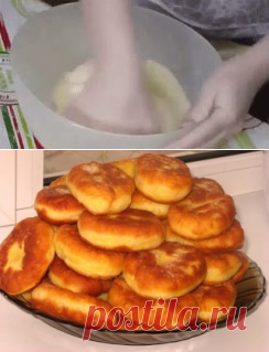 Одноклассники