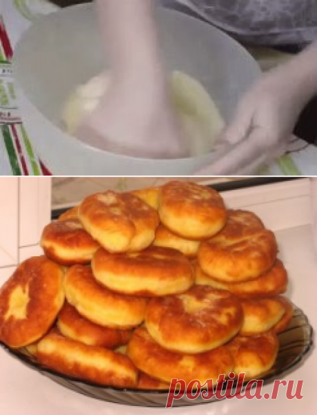 Одноклассники