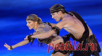 Бестемьянова назвала героем Костомарова, появившегося на льду на коньках. Олимпийская чемпионка по фигурному катанию Наталья Бестемьянова прокомментировала первую тренировку Романа Костомарова на льду на коньках. Читать далее