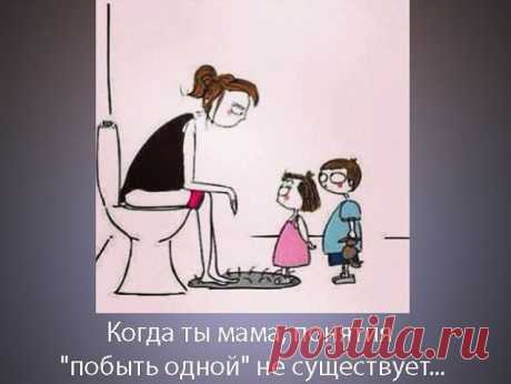 )))