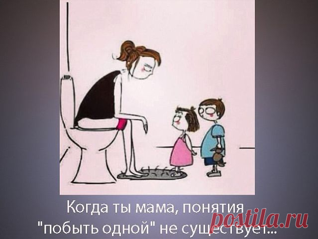 )))
