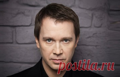 Евгений Миронов – актер. Спектакли.