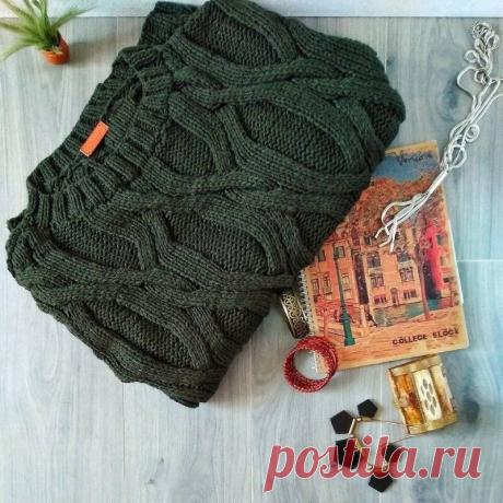 Если шерстяная вещь колется: 5 способов, как сделать ее мягкой словно облачко | Вязание-блог ✅ | Пульс Mail.ru