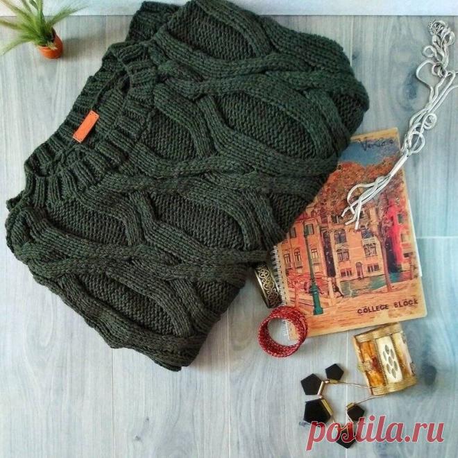 Если шерстяная вещь колется: 5 способов, как сделать ее мягкой словно облачко | Вязание-блог ✅ | Пульс Mail.ru