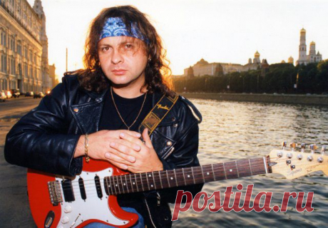 Виктор Зинчук!!! | 5минутка