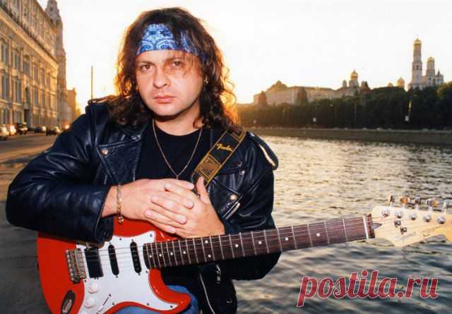 Виктор Зинчук!!! | 5минутка