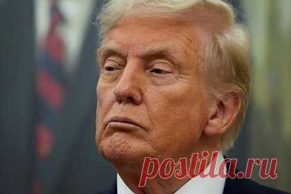 Сообщение о передаче США Украине разведданных для ударов по России объяснили