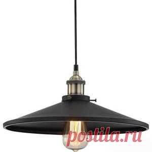 Купить люстру Globo KNUD 15060 в Минске