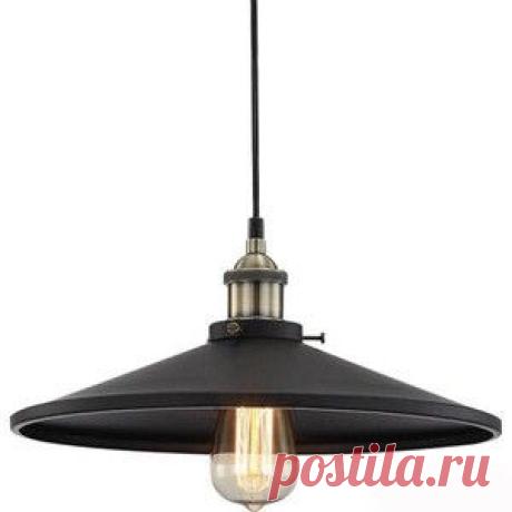 Купить люстру Globo KNUD 15060 в Минске