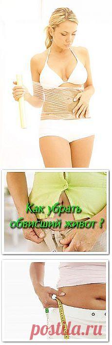 Lyudmila &&&: красота | Постила.ru