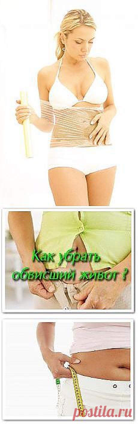 Lyudmila &amp;&amp;&amp;: красота | Постила.ru