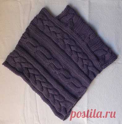 parchita y cotoperí: octubre 2010