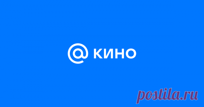 Фильмы с  О Маном Соком Список всех фильмов с О Маном Соком