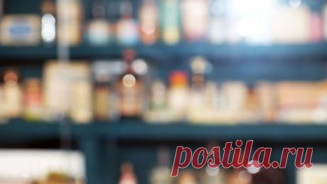 Из российских аптек изымают опасные обезболивающие - Здоровье Mail.Ru