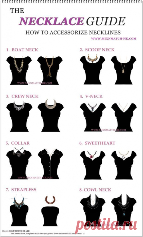 Украшение-Акцент (Statement Necklace). Игра цветов, фактур и объёмов. - Бисерные медитации