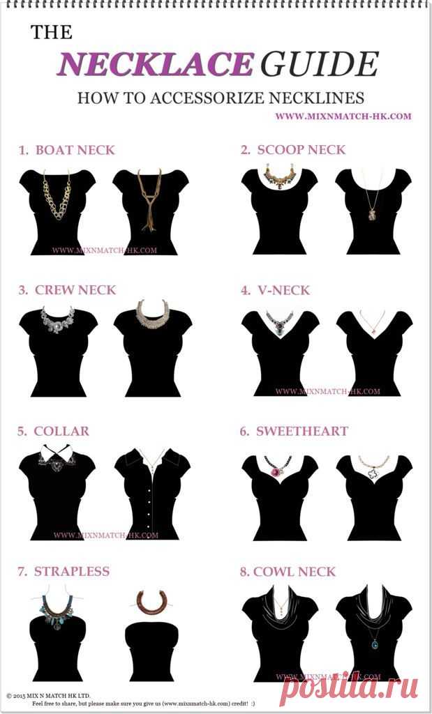 Украшение-Акцент (Statement Necklace). Игра цветов, фактур и объёмов. - Бисерные медитации