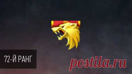 Обновление 1 июля | Warface