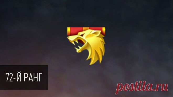 Обновление 1 июля | Warface