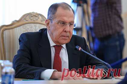 Россия испугалась «зеленого протекционизма». Евросоюз при формировании климатической повестки не учитывает интересов других стран. Об этом заявил министр иностранных дел России Сергей Лавров. Министр отметил, что развитые западные страны на конференции по изменению климата в шотландском Глазго пытались обязать все остальные государства отказаться от загрязнения.