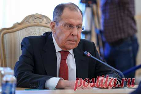 Россия испугалась «зеленого протекционизма». Евросоюз при формировании климатической повестки не учитывает интересов других стран. Об этом заявил министр иностранных дел России Сергей Лавров. Министр отметил, что развитые западные страны на конференции по изменению климата в шотландском Глазго пытались обязать все остальные государства отказаться от загрязнения.