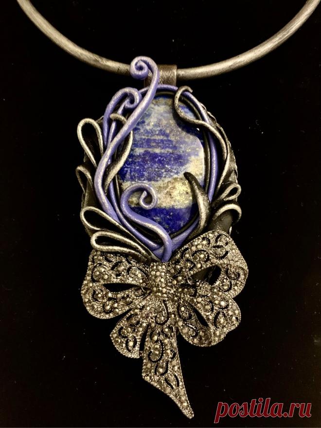 Магазин мастера Королевская сокровищница (shalet) на Ярмарке Мастеров | Калуга