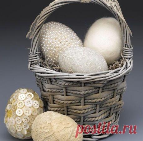 ● Хозяюшки Online ●