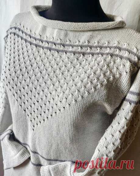 (3) Facebook
